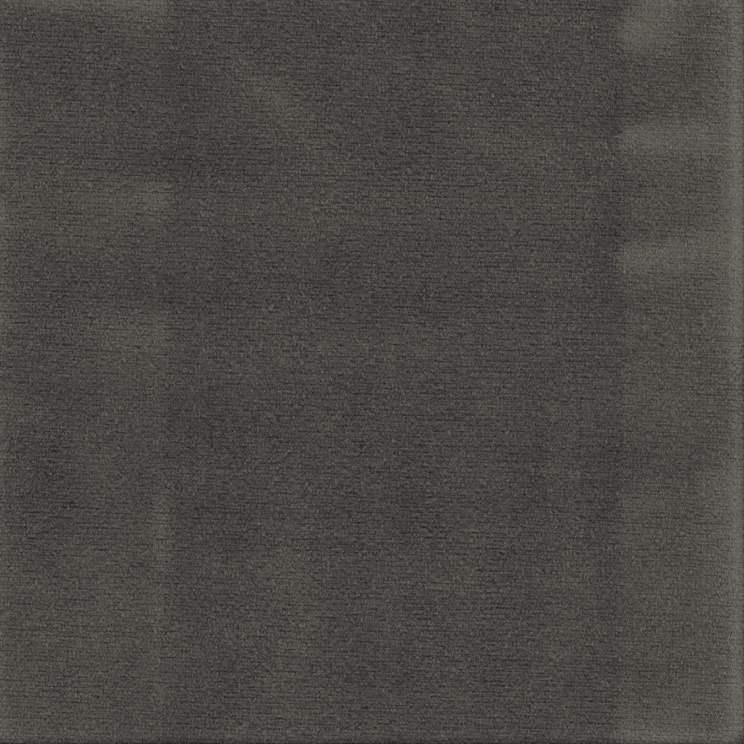 Silkhouse Fluxx Dolphin Velvet Fabric 280cm