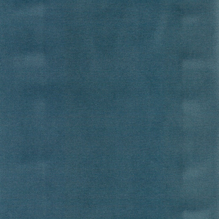 Silkhouse Fluxx Azure Velvet Fabric 280cm