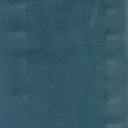 Silkhouse Fluxx Azure Velvet Fabric 280cm