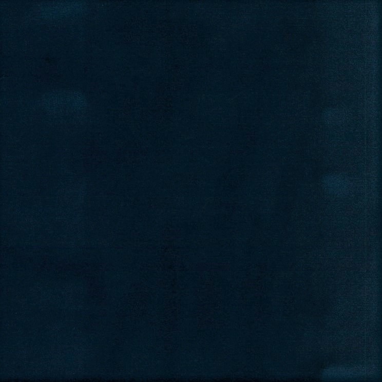 Silkhouse Fluxx Navy Velvet Fabric 280cm