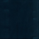 Fluxx Velvet Upholstery & Curtain Fabric in Navy (280cm Wide)