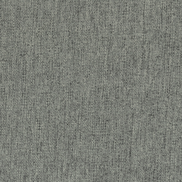 Silkhouse Baku Concrete Upholstery Fabric 145cm
