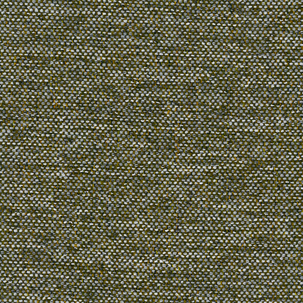 Silkhouse Geneva Seaweed Upholstery Fabric 142cm