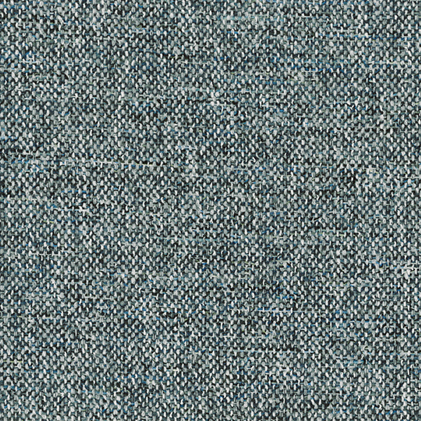 Silkhouse Geneva Grey Mist Upholstery Fabric 142cm