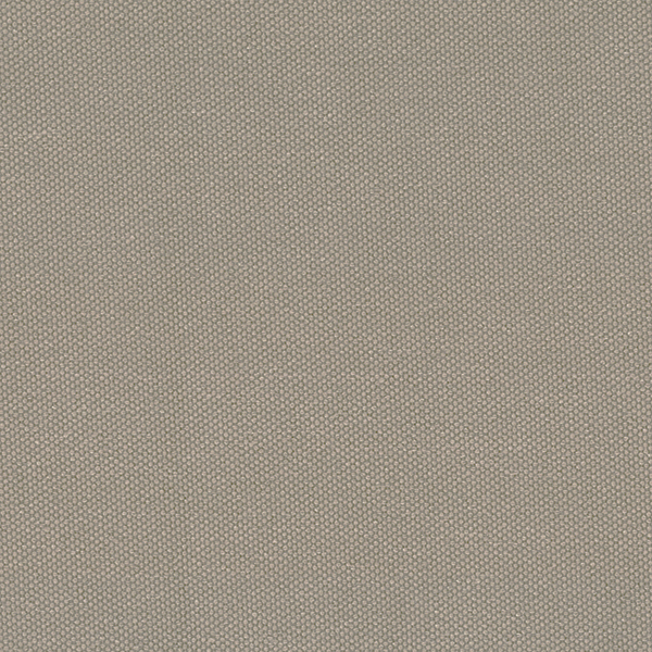 Silkhouse Lisbon Putty Upholstery Fabric 148cm