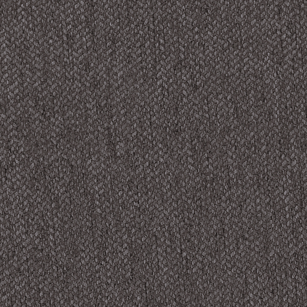 Silkhouse New York Mushroom Upholstery Fabric 145cm