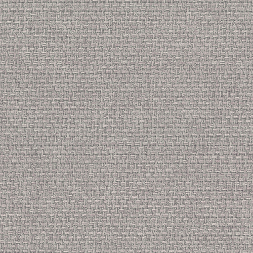 Lounge Ikea Textured Upholstery Fabric in Hessian (140cm Wide)
