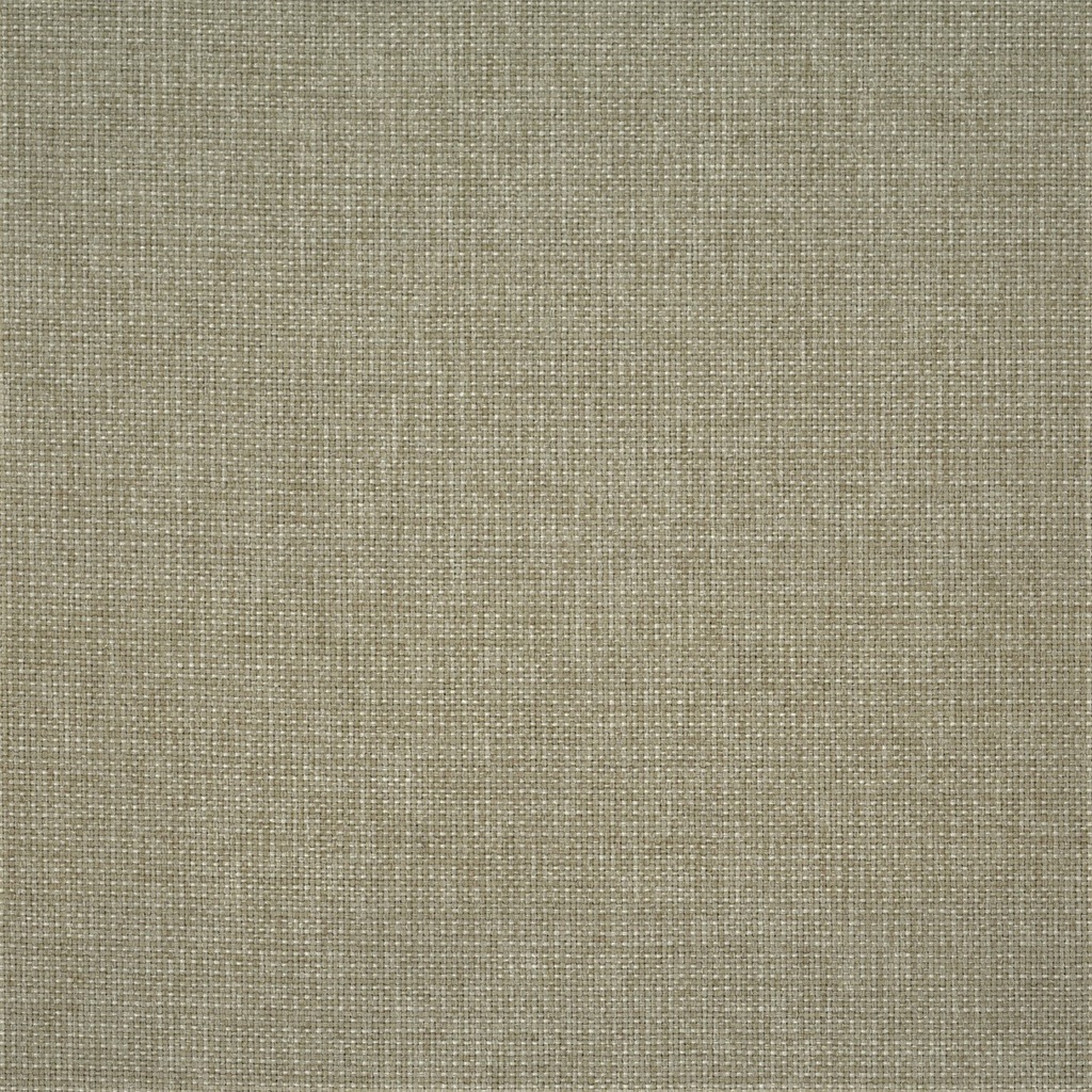 Silkhouse Jordan Stone Upholstery Fabric 137cm