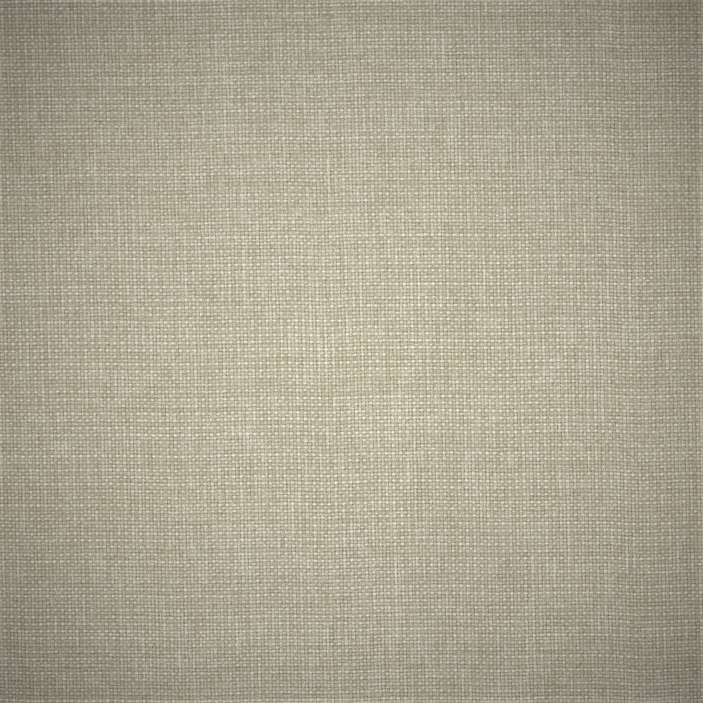 Silkhouse Jordan Alabaster Upholstery Fabric 137cm