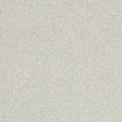 Silkhouse Madsen Almond Upholstery Fabric 142cm
