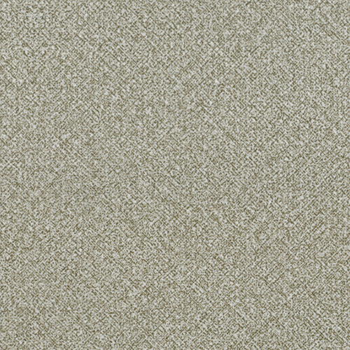 Lounge Madsen Toffee Upholstery Fabric (142cm Wide)