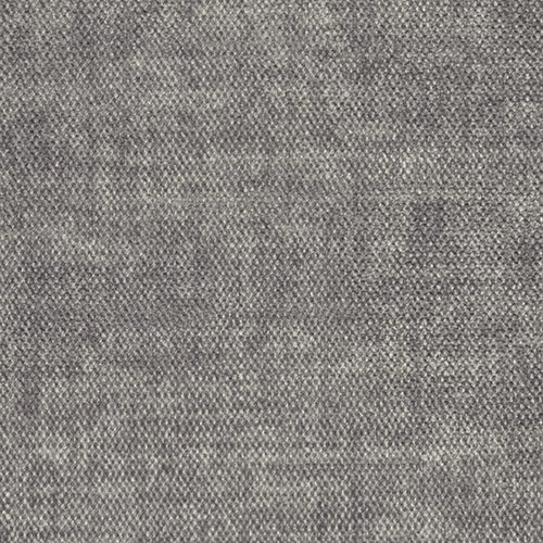 Lounge Sacco Taupe Upholstery Fabric (142cm Wide)