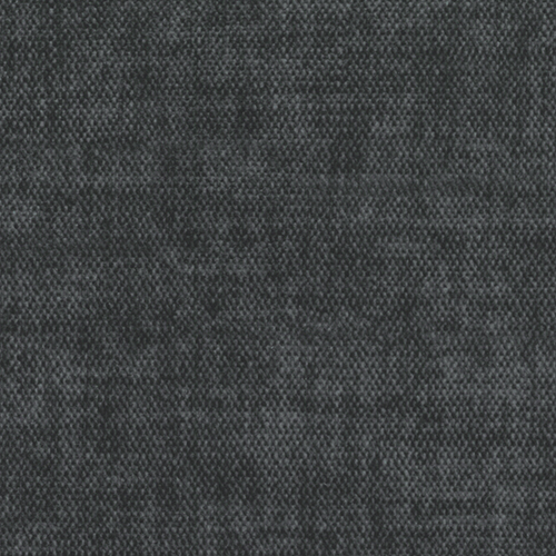 Lounge Sacco Graphite Upholstery Fabric (142cm Wide)