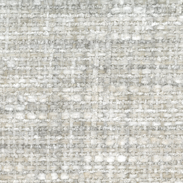 Silkhouse Carnaby Vanilla Upholstery Fabric 143cm
