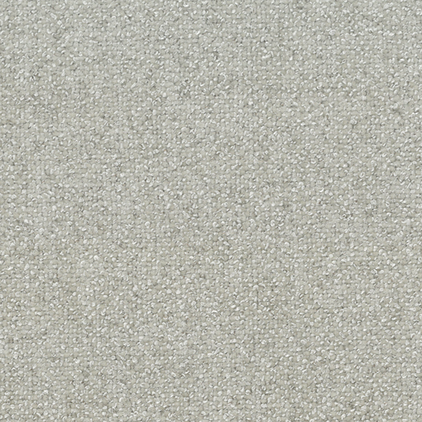 Luxe Hermes Sepia Upholstery Fabric (143cm Wide)