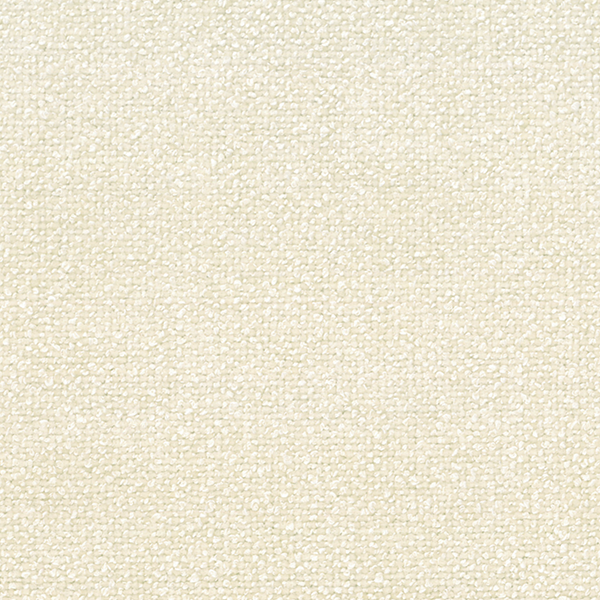 Silkhouse Hermes Crema Upholstery Fabric 143cm
