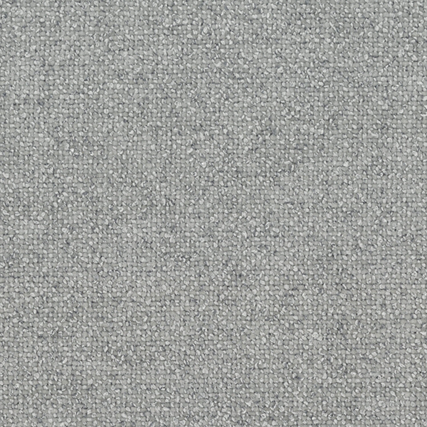 Luxe Hermes Drizzle Upholstery Fabric (143cm Wide)