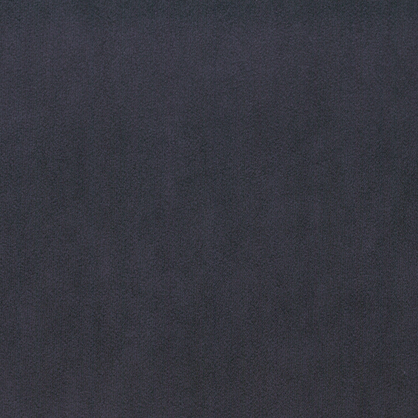 Silkhouse Plush Shadow Upholstery Fabric 143cm