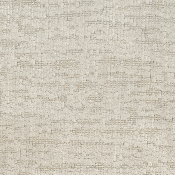 Luxe Tresor Stone Upholstery Fabric (142cm Wide)