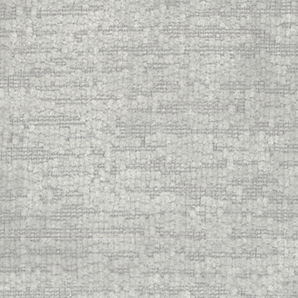 Luxe Tresor Fossil Upholstery Fabric (142cm Wide)