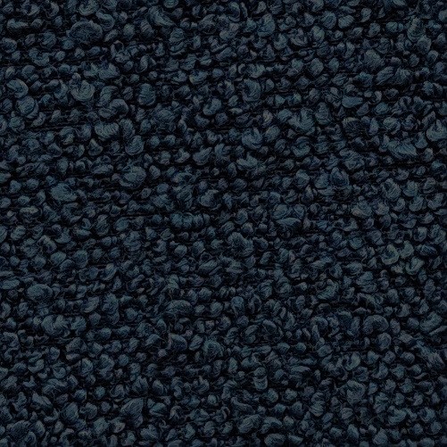 Silkhouse Raffles Oxford Upholstery Fabric 146cm