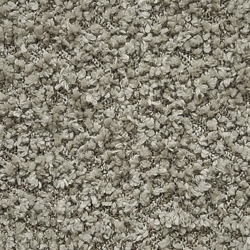 Silkhouse Ritz Stone Upholstery Fabric 145cm