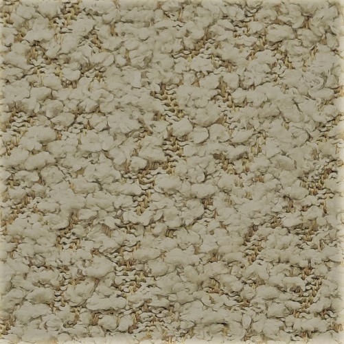 Silkhouse Ritz Marula Upholstery Fabric 145cm
