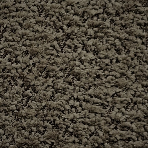 Maison Ritz Coconut Upholstery Fabric (145cm Wide)