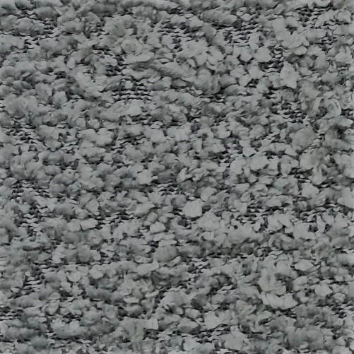 Maison Ritz Misty Upholstery Fabric (145cm Wide)