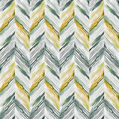 Silkhouse Mara Springbok Cotton Fabric 280cm