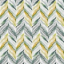 Silkhouse Mara Springbok Cotton Fabric 280cm