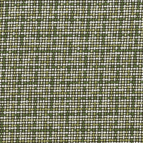 St Tropez Outdoor Byblos Appletini Textured Jacquard Fabric (140cm Wide)