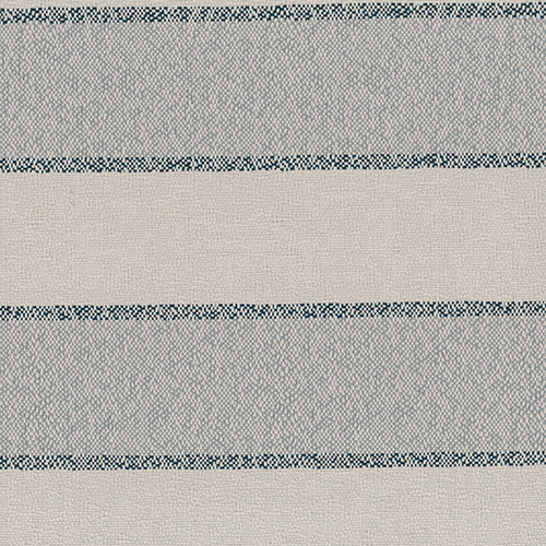 St Tropez Chez Misty Outdoor Fabric