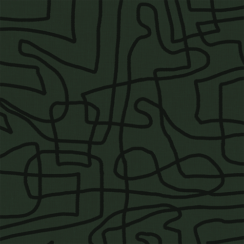 St Tropez Polo Club Greenfield Outdoor Fabric