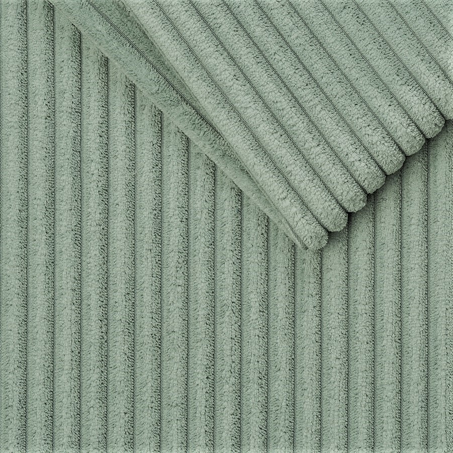 Studio Candy Bubblegum Upholstery Knit