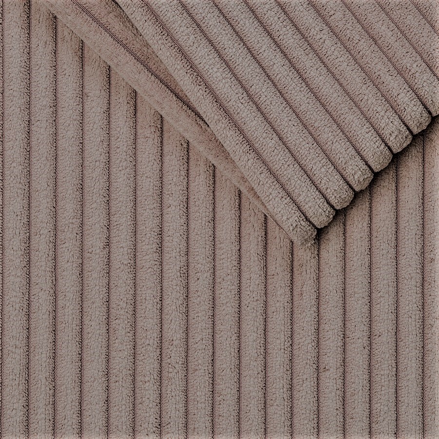 Studio Candy Sorbet Upholstery Knit