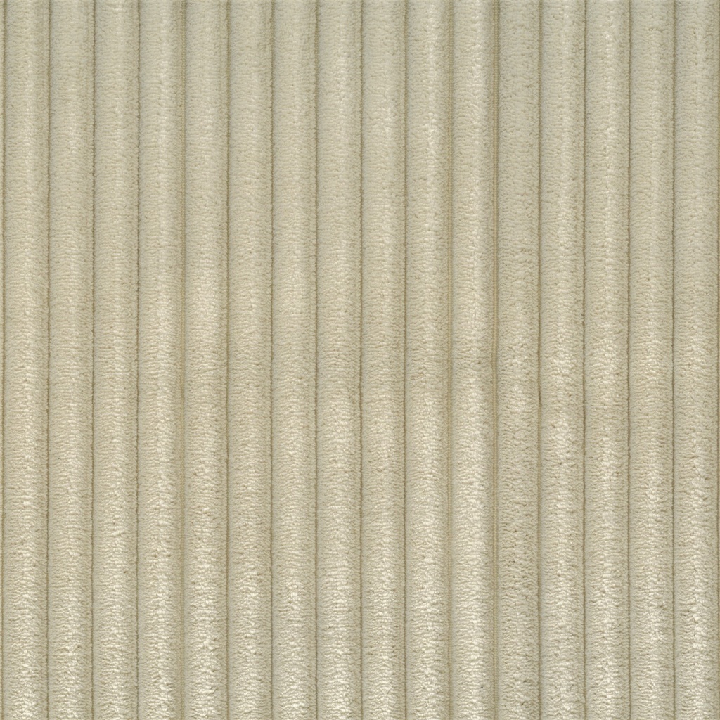 Studio Mojo Marula Upholstery Knit