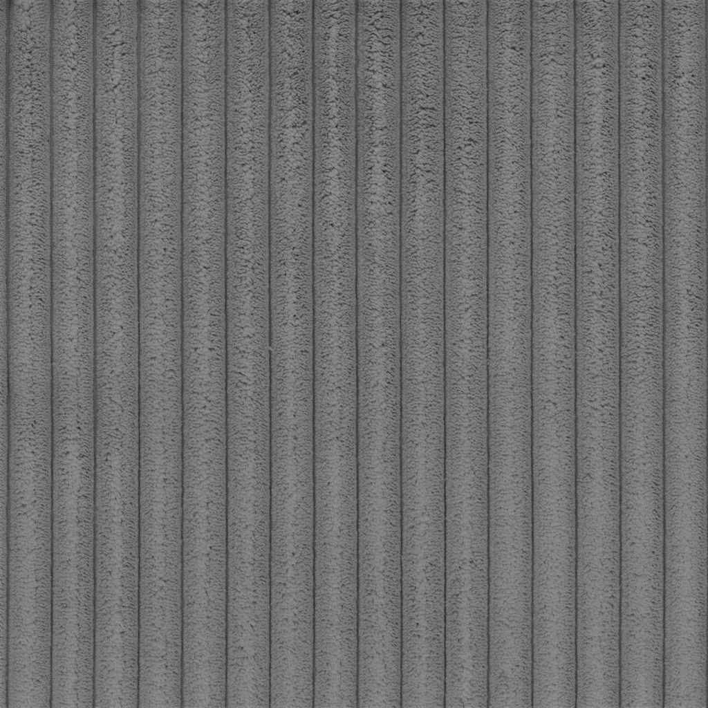 Studio Mojo Dove Upholstery Knit