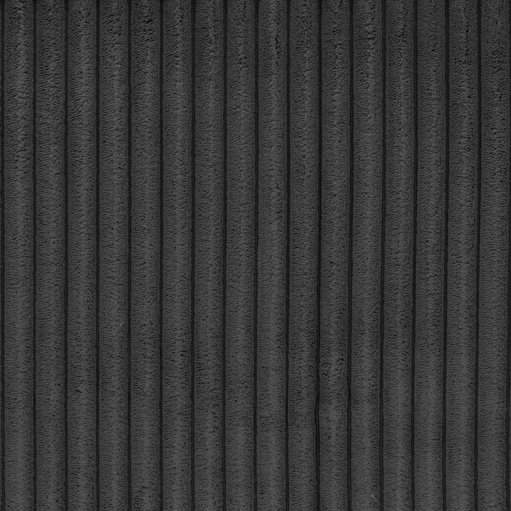 Studio Mojo Seal Upholstery Knit