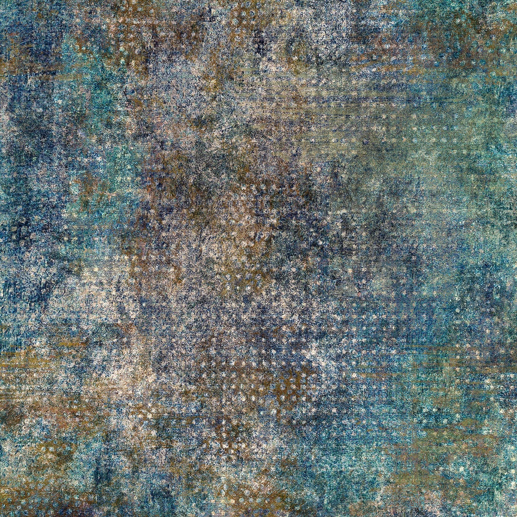 Velvet Fever Amnesia Mediterraneo Velvet