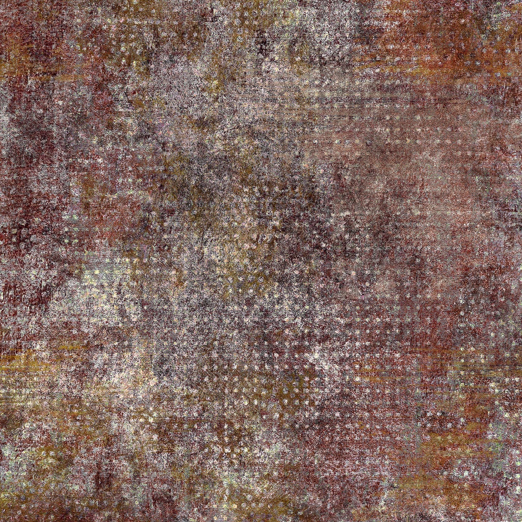 Velvet Fever Amnesia Patina Velvet