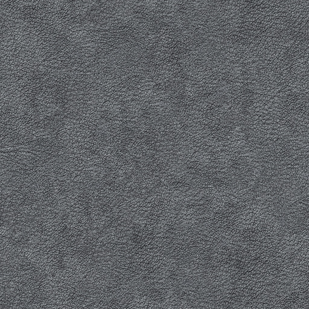 Velvet Fever Arwen Elephant Velvet