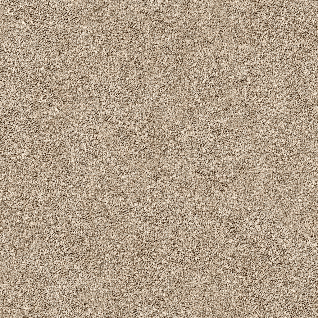 Velvet Fever Arwen Sahara Digitally Printed Velvet (140cm Wide)