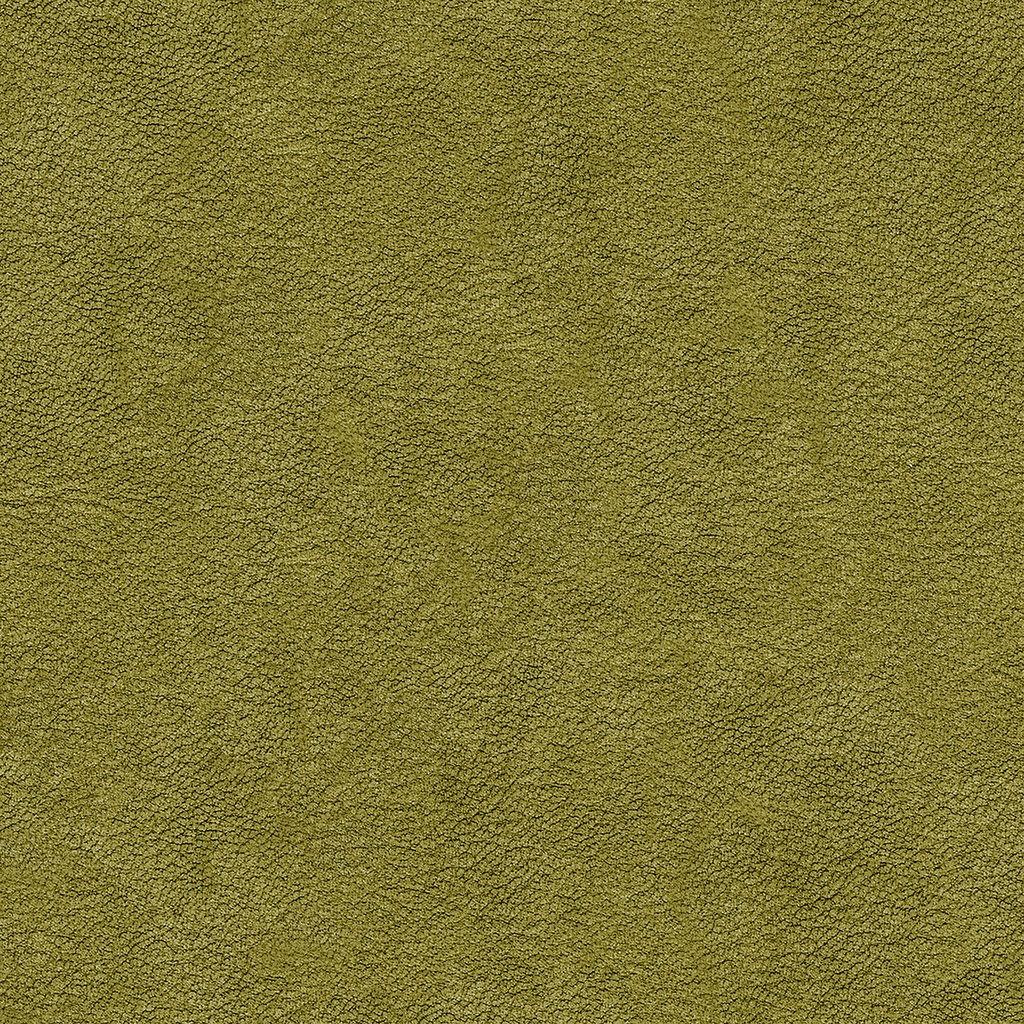 Velvet Fever Arwen Kiwi Velvet