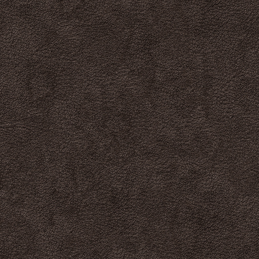 Velvet Fever Arwen Arabica Velvet