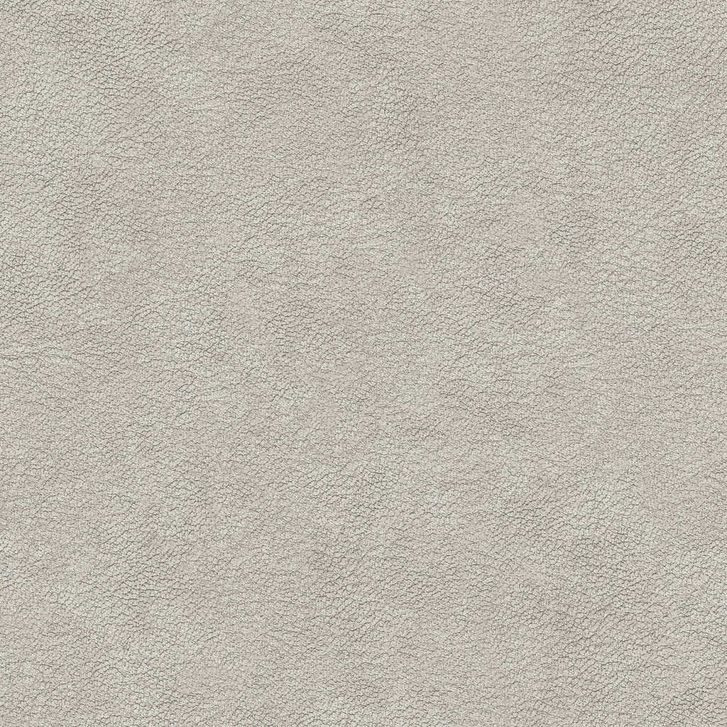 Velvet Fever Arwen Stone Velvet