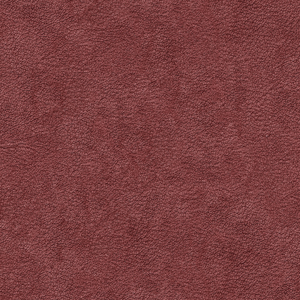 Velvet Fever Arwen Vino Velvet