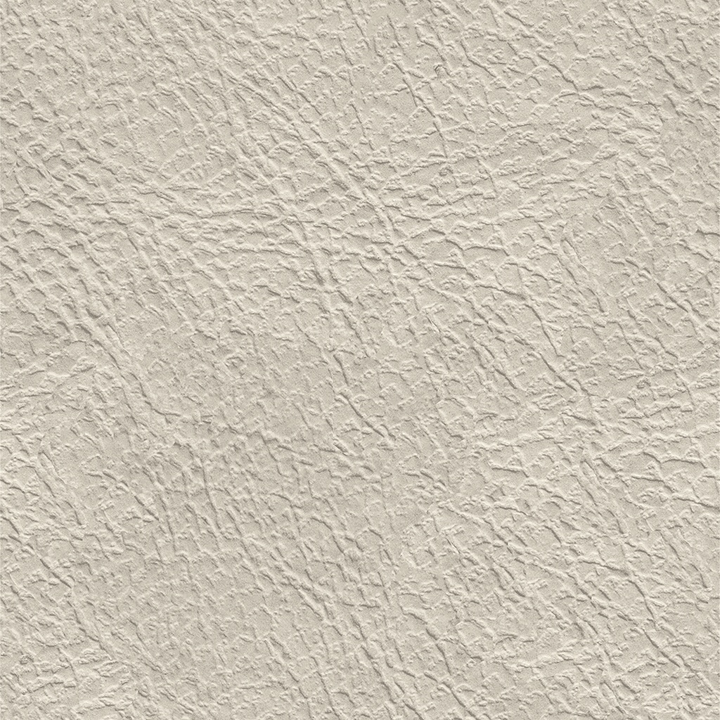 Velvet Fever Tyron Linen Velvet