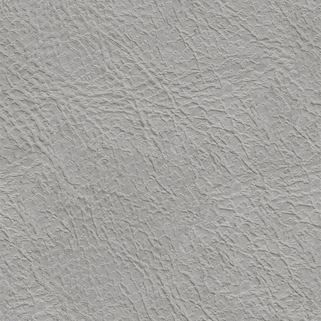 Velvet Fever Tyron Grey Mist Velvet