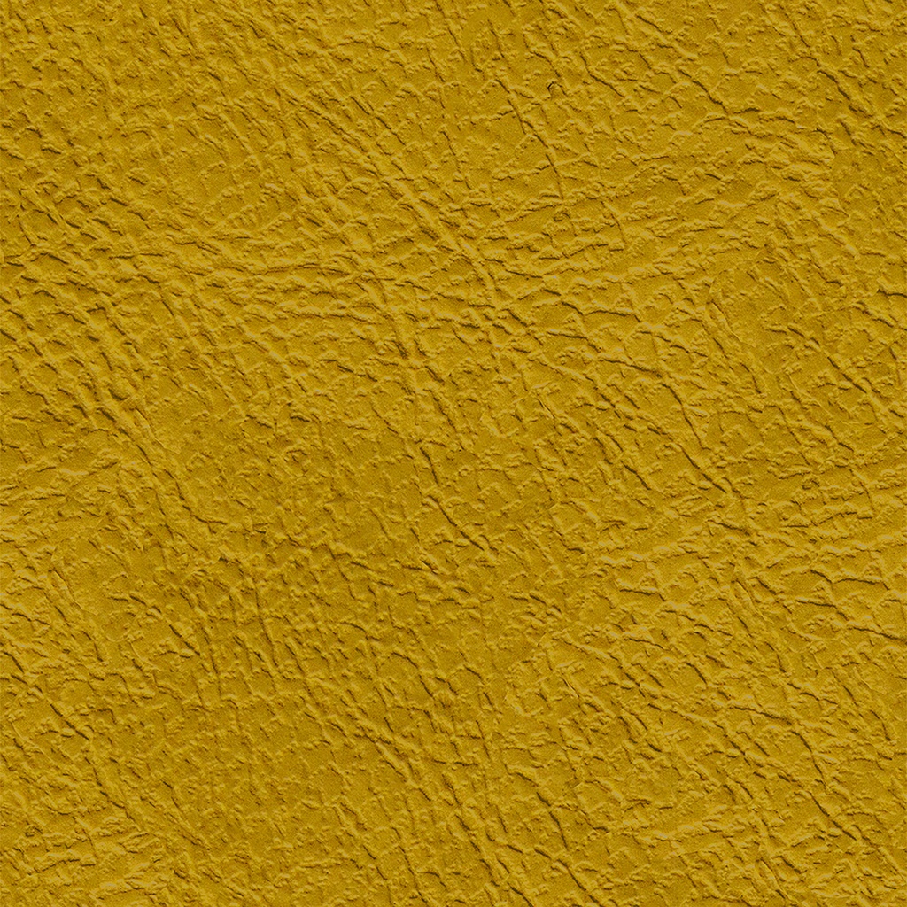 Velvet Fever Tyron Sulphur Velvet